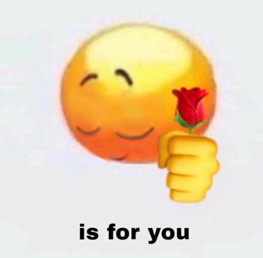 I hope everyone has a wonderful thanksgiving! Whether you celebrate it or not, take the time to look at the things that you are thankful for 😌

i'll always be thankful for the friends i've made in this space and the people who stop by. I appreciate you guys so much! ♡♡♡♡