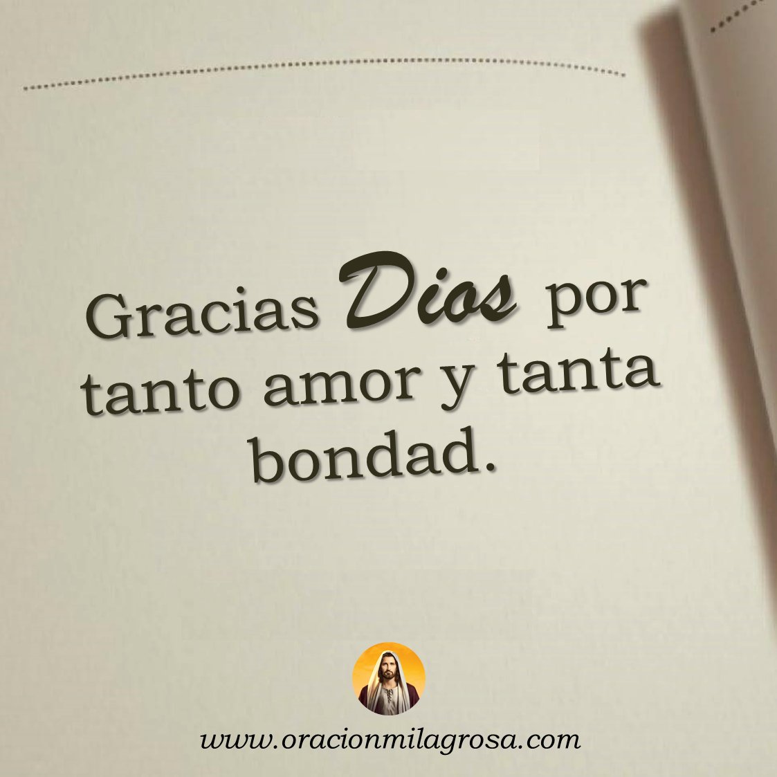 🍂 ACERCA DEL DÍA DE ACCIÓN DE GRACIAS.
En Latinoamérica hemos adoptado muchas tradiciones de Estados Unidos, pero si hay una que realmente vale la pena abrazar, es el Día de Acción de Gracias.

Porque más allá de su origen histórico, este día nos invita a algo que todos