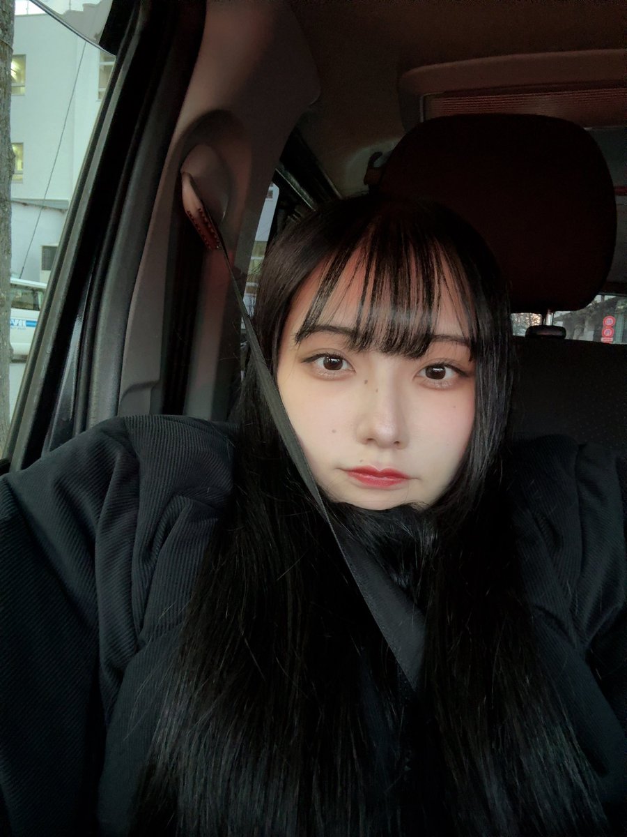 れい様（唐仁原伶）@11/1生誕🎉渋谷ラママLIVE (@1128lune) / Posts / X