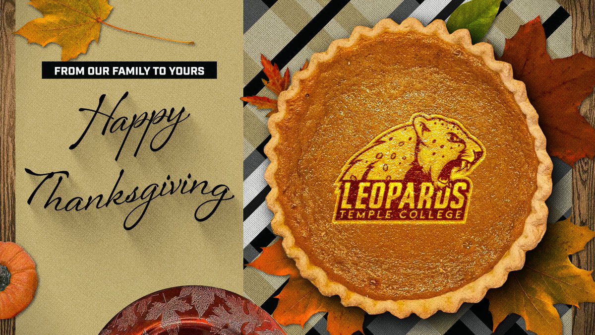 Temple College Men’s Basketball (@templejcmbb) on Twitter photo 