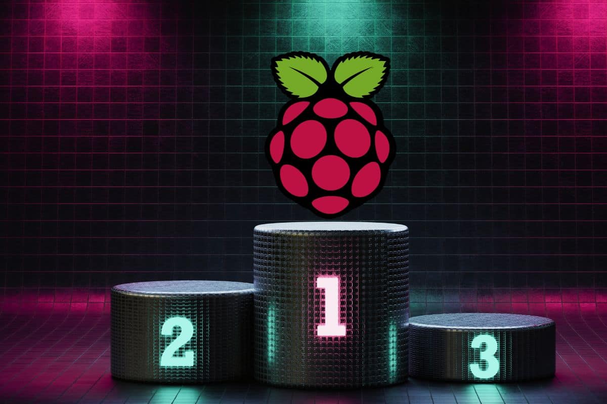 TipsRaspberry's tweet image. Which Raspberry Pi Model to Buy in 2025: A Complete Guide raspberrytips.com/best-raspberry… #raspberrypi