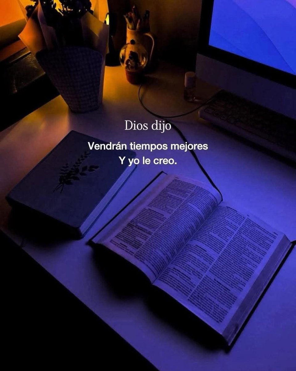 DIOS Une a Sus Hijos (@diosunesushijos) on Twitter photo 