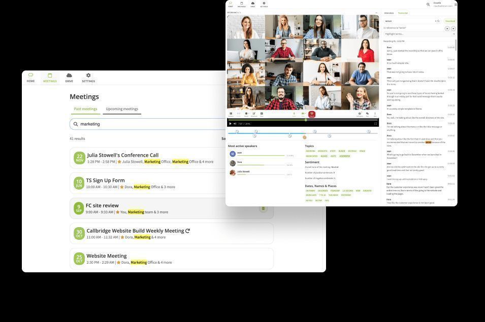 iotuminc's tweet image. #Embed real-time video conference on your website and mobile apps with iotum’s video conference API. Learn more here-----&amp;gt;buff.ly/3WLKfQF

#videochat #video #embedvideo #embedded #embeddedvideo #softwaredevelopment #API #SDK #interactive #watchparty