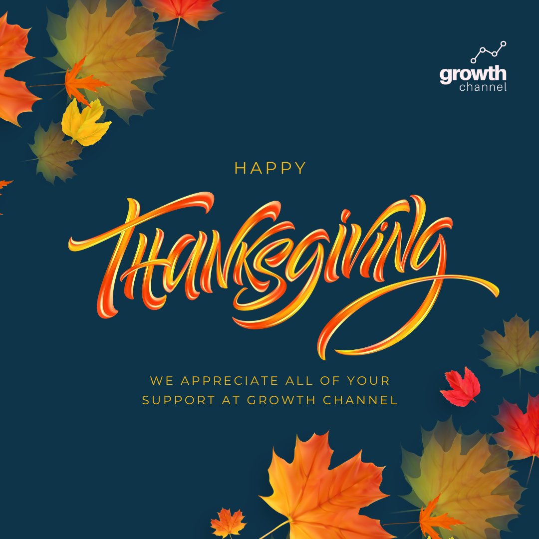 GrowthChannel tweet media