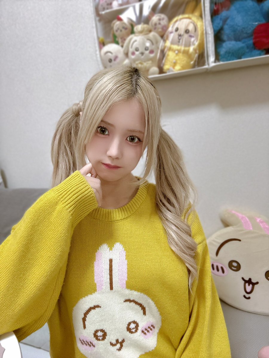 23%C7%AD%CC%AA%C4%E2%A4%CE%B5%BA%B8%C0