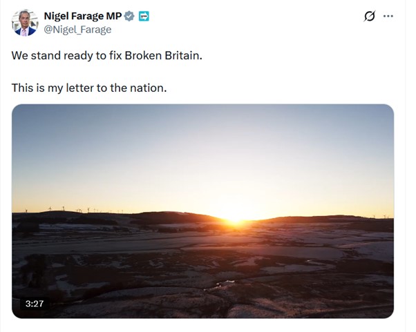 We stand ready to fix the Britain that I broke.