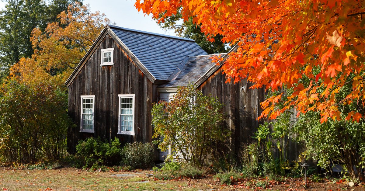 Gratitude builds stronger communities.
This Thanksgiving, we’re thankful for our clients, partners, and neighbors across the Carolinas. 🦃

#Thanksgiving #MCAArchitecture #DesignMCA