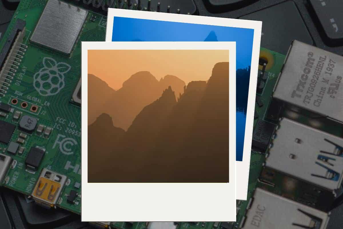 RaspberryTipsFR's tweet image. Comment mettre à jour Raspberry Pi OS de Bookworm à Trixie raspberrytips.fr/raspberry-pi-o… #raspberrypi