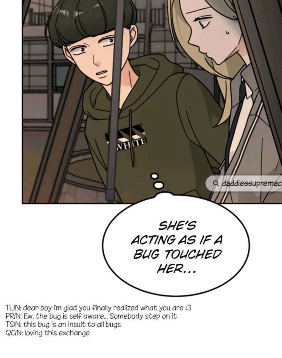 I love Translator notes sometimes 😂