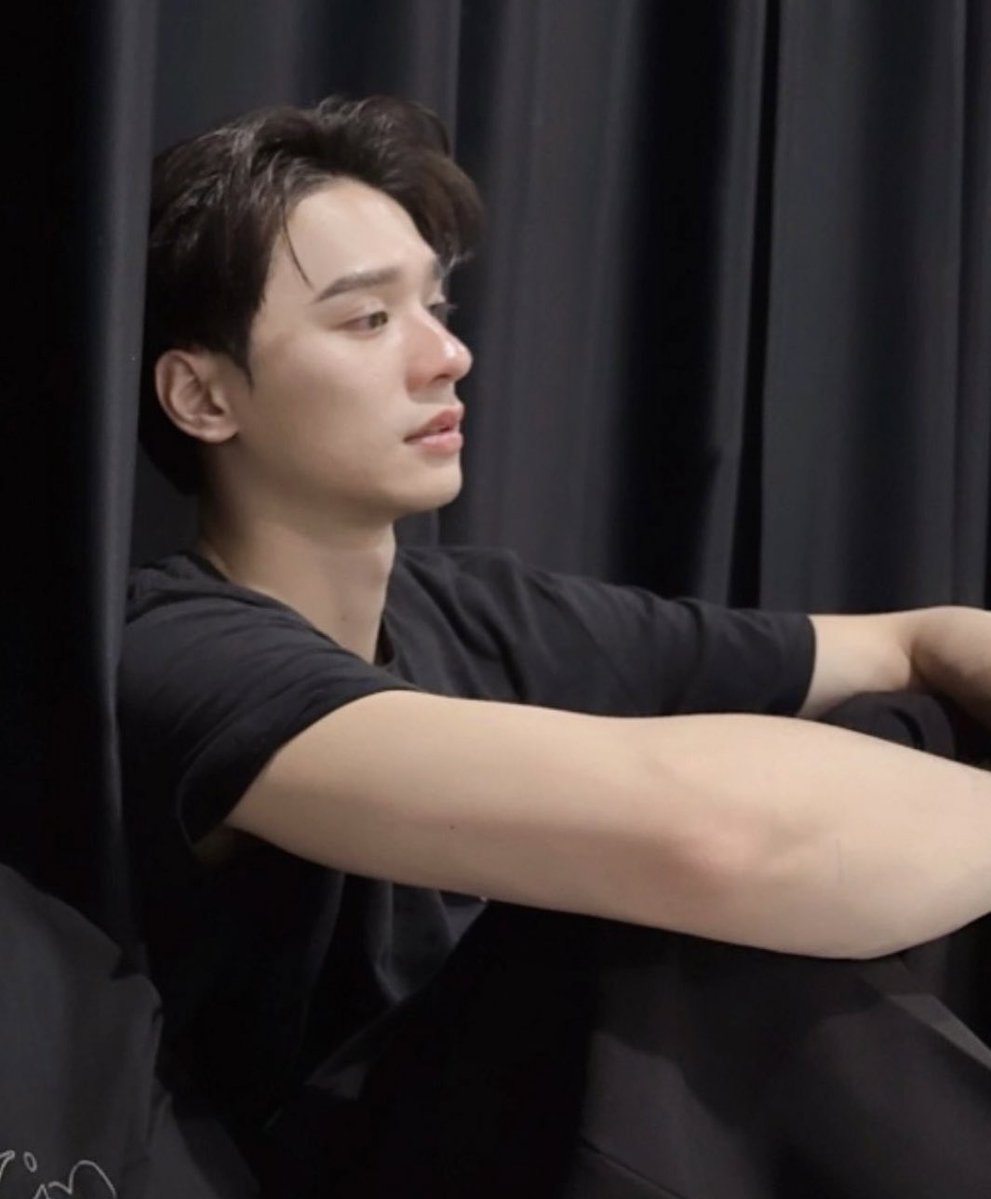 errorminttt's tweet image. ม่อนคือใครอีกอ่ะปิง