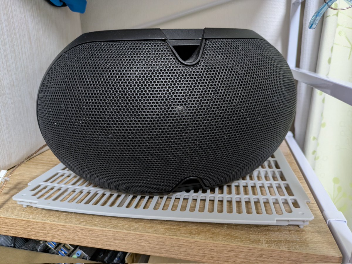 そこで4chです。 とりあえず2ch買って好きなタイミングであと2ch買えば