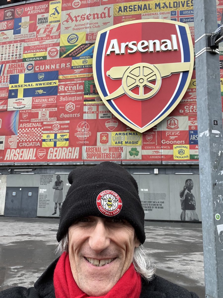 DanielKingChess's tweet image. Ready for commentary :) ⁦@london_chess⁩