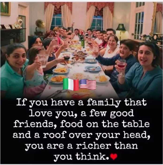 Barbara Avon tweet media