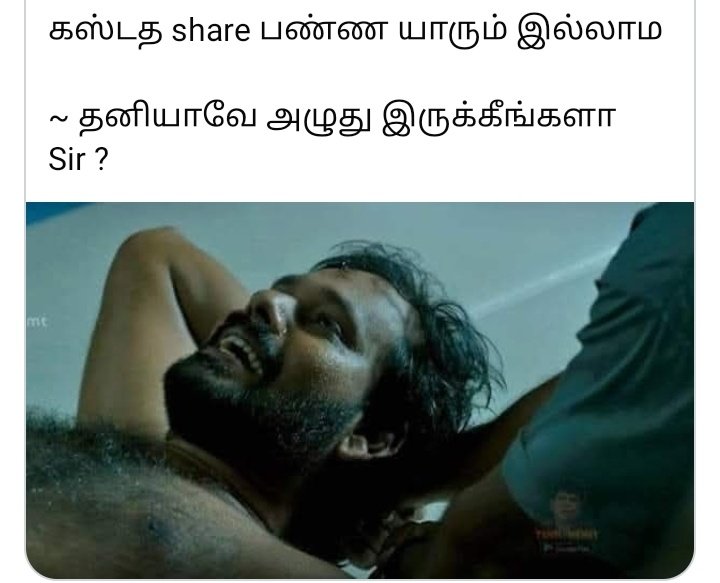 itzvicky_'s tweet image. 