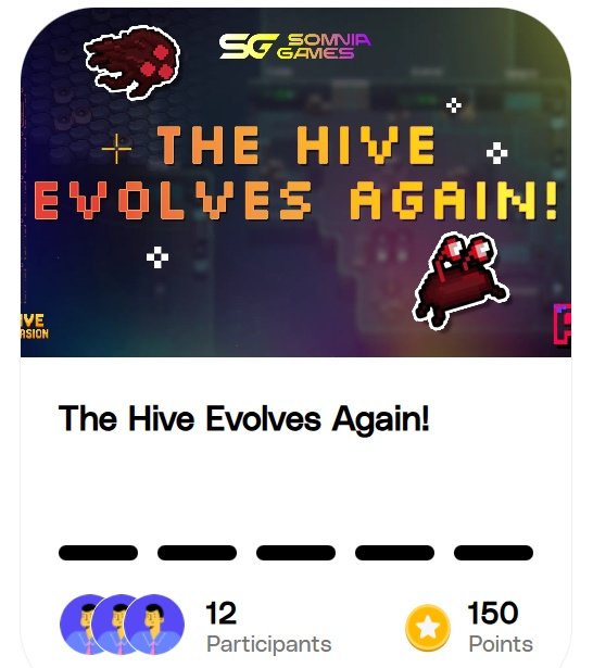 softlink.somi tweet media