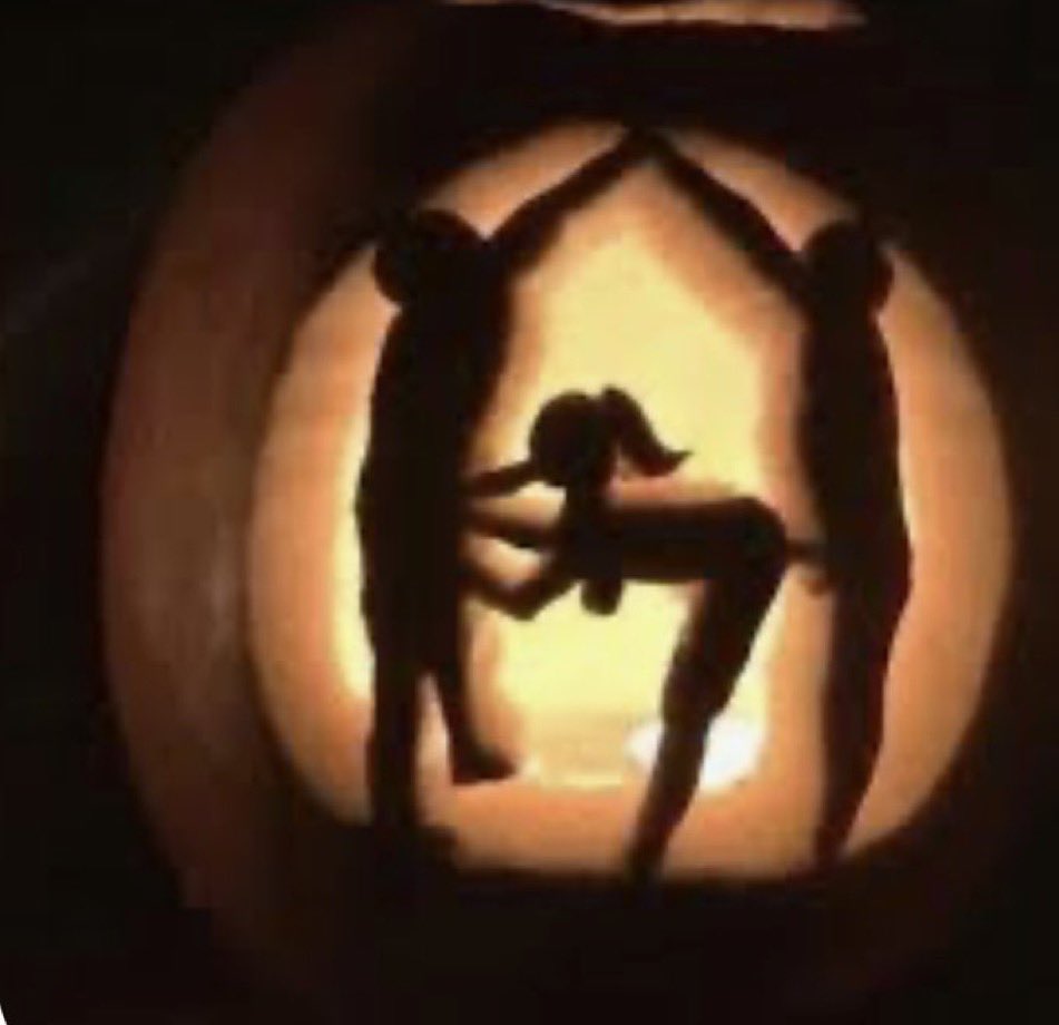 Venessa Marc (@veness63469) on Twitter photo 