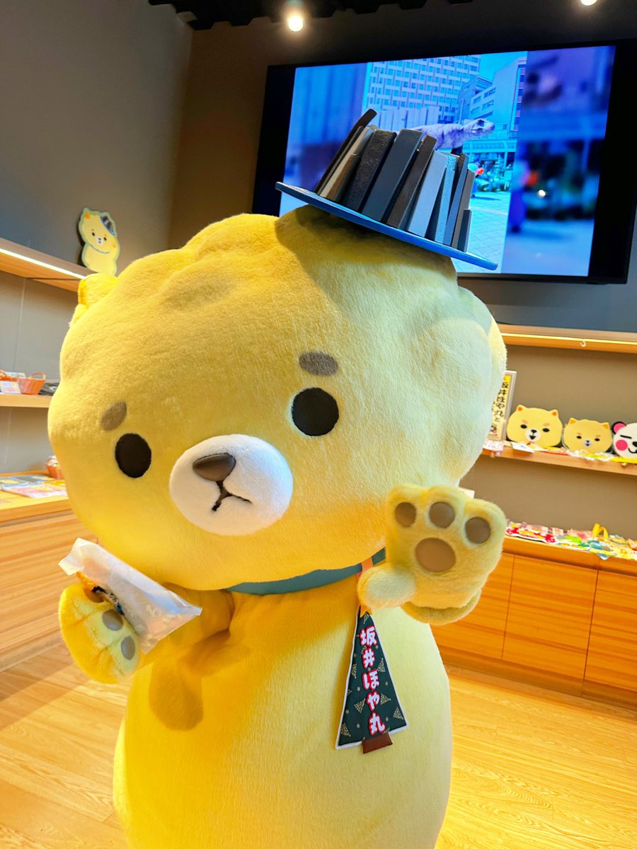 man-chan【人力RT】BOT【フォローバック制限中】 (@manchan_account