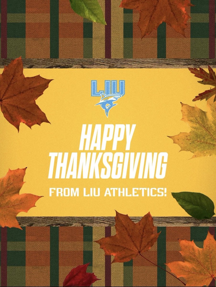 Caleb Allen tweet media