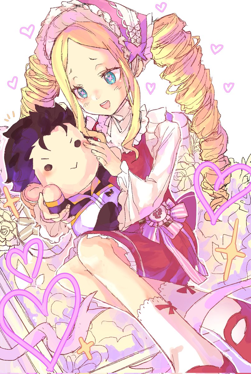 菴はなまる (@hanamaru_3177) / Posts / X