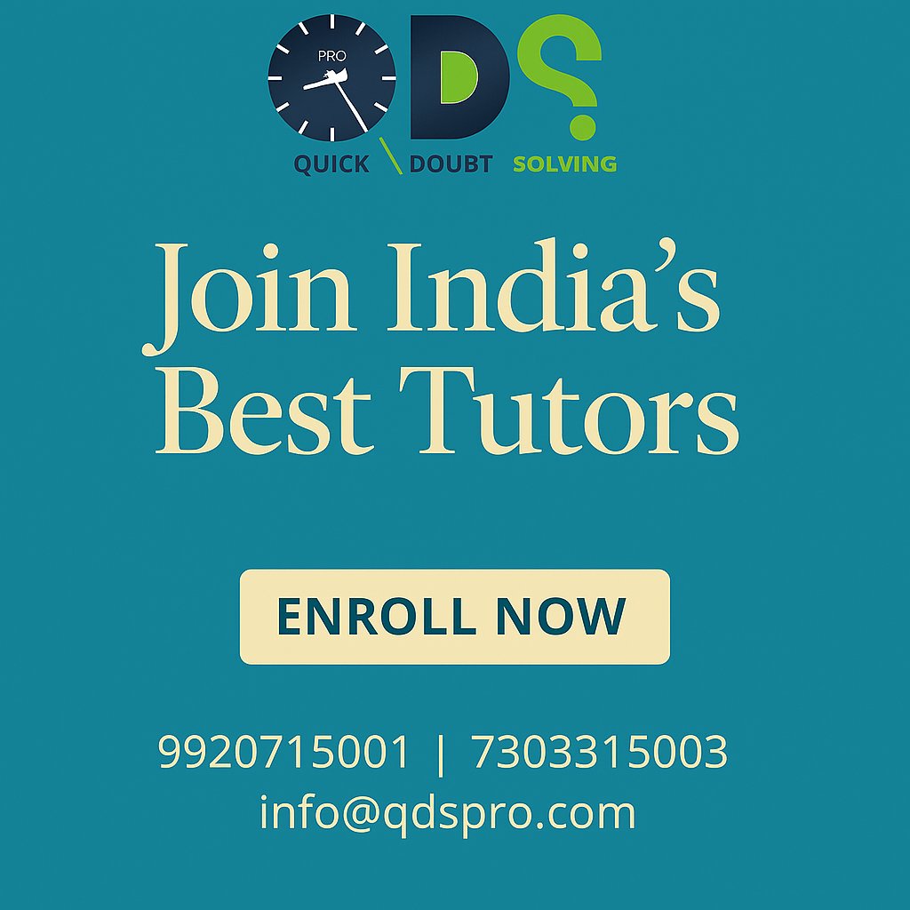 QdsPro's tweet image. At QDS Pro, we provide personalized coaching, detailed strategies, and expert resources to excel.Achieve your dreams with us!   
qdspro.com 
#SundayHSR #SundayVibes #SundaySpecial #SundayMorning #SundayMotivation #SundayLive #SundayService #Friday #SaturdayMotivation