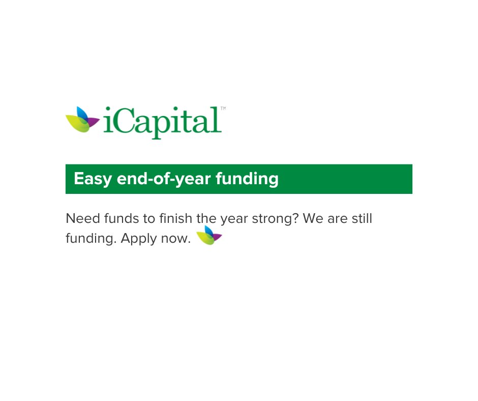 iCapital_Canada's tweet image. #iCapital #SMB #SME #SmallBusinessLoans #SmallBusinessFinancing #CanadianEntrepreneurs #FinanceYourFuture #BusinessGrowth #GetLoanNow