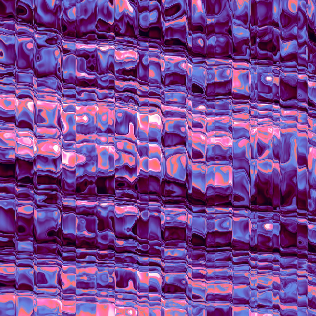FragicG's tweet image. Curved Segments 
#digitalart #abstract #algorithmicart #graphicdesign #generativeart #procedural #creativecoding #surreal #psychedelic #colorful