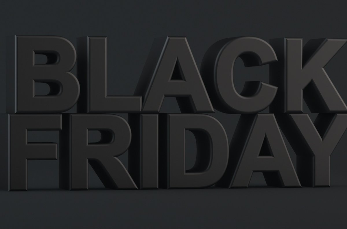 Black Friday sale begins Friday from 12pm to 4pm online and in shop only. 

I will open early at 9am and use #blackfriday as 20% off everything code. If you don't see online call us we might help. 

Please shop small business next few days. Thank you. 

undergroundcigars.com