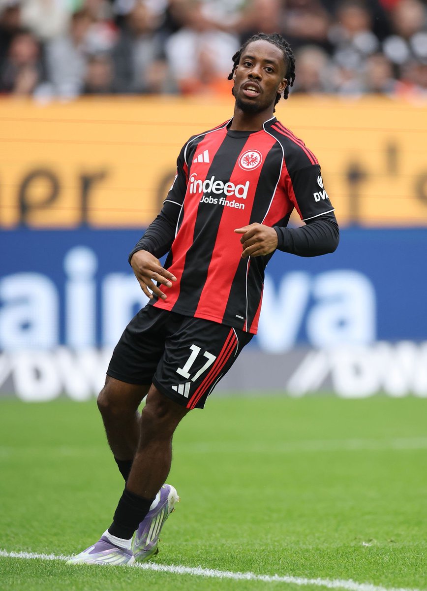 It's not over until I win