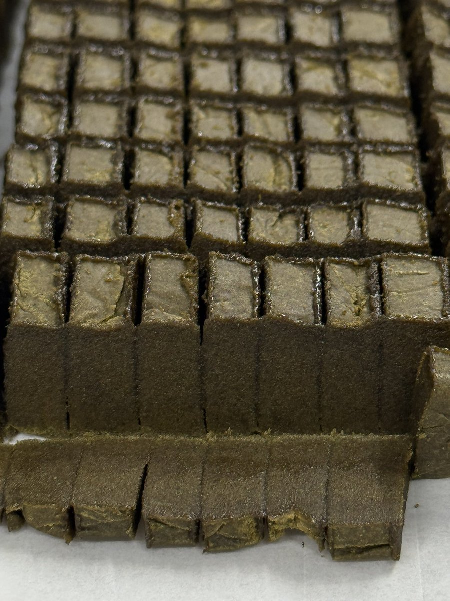 The Hash Corporation tweet media