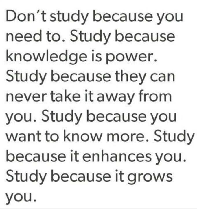 xKnowledgeBANK's tweet image. 