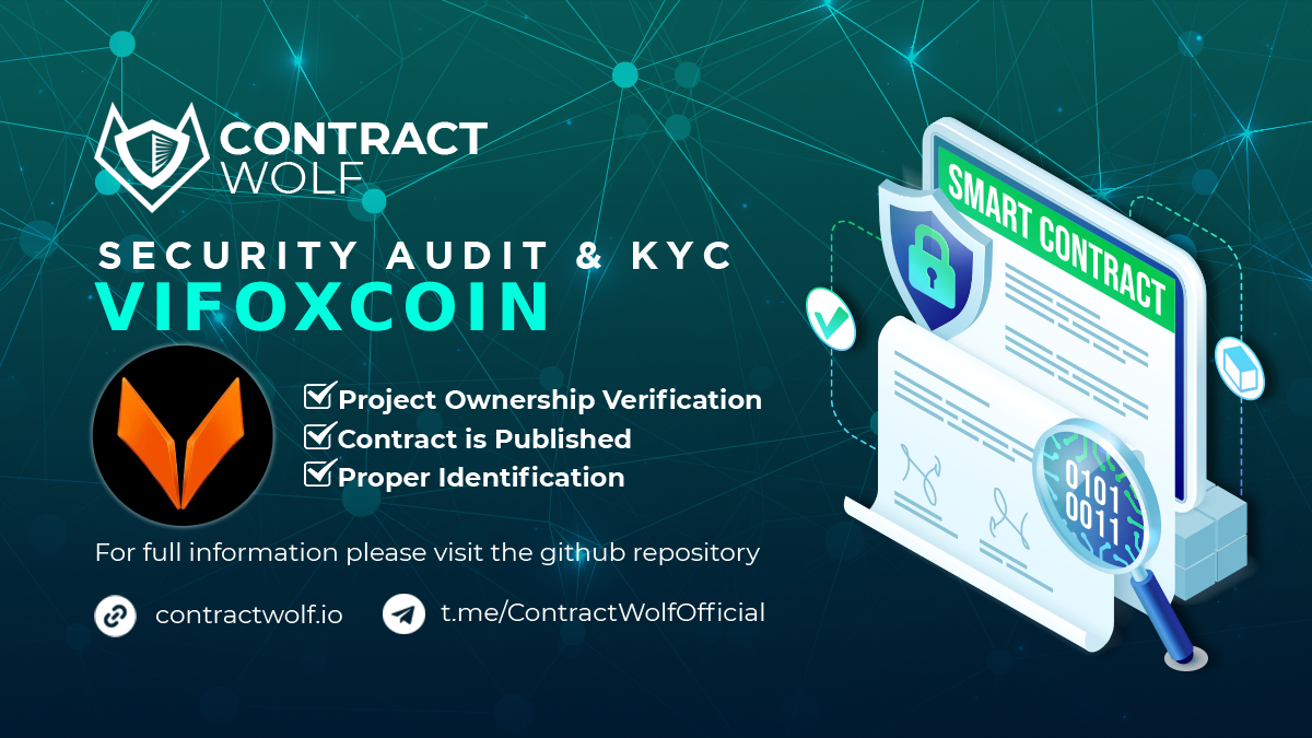 ContractWolf tweet media