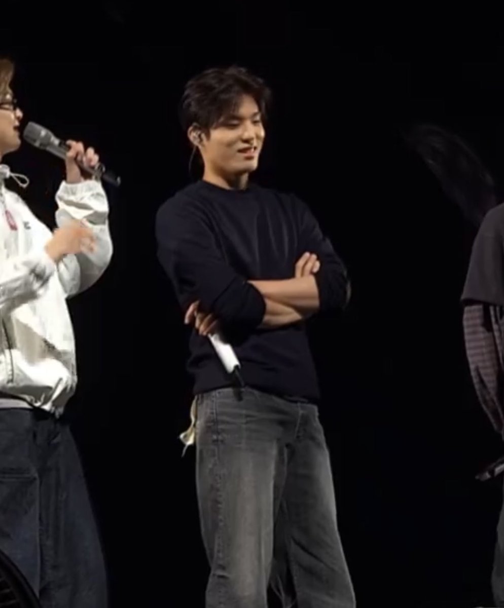 ss_pjw's tweet image. omg