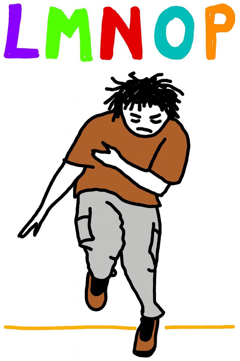 I did the work, so you don't have to 🤷‍♂️

I started digging into $LMNOP because most people on here are too busy doomscrolling and aping todays shitter to notice when something actually has potential.

1. Google search interest spiked mid November, cooled off, and now it’s