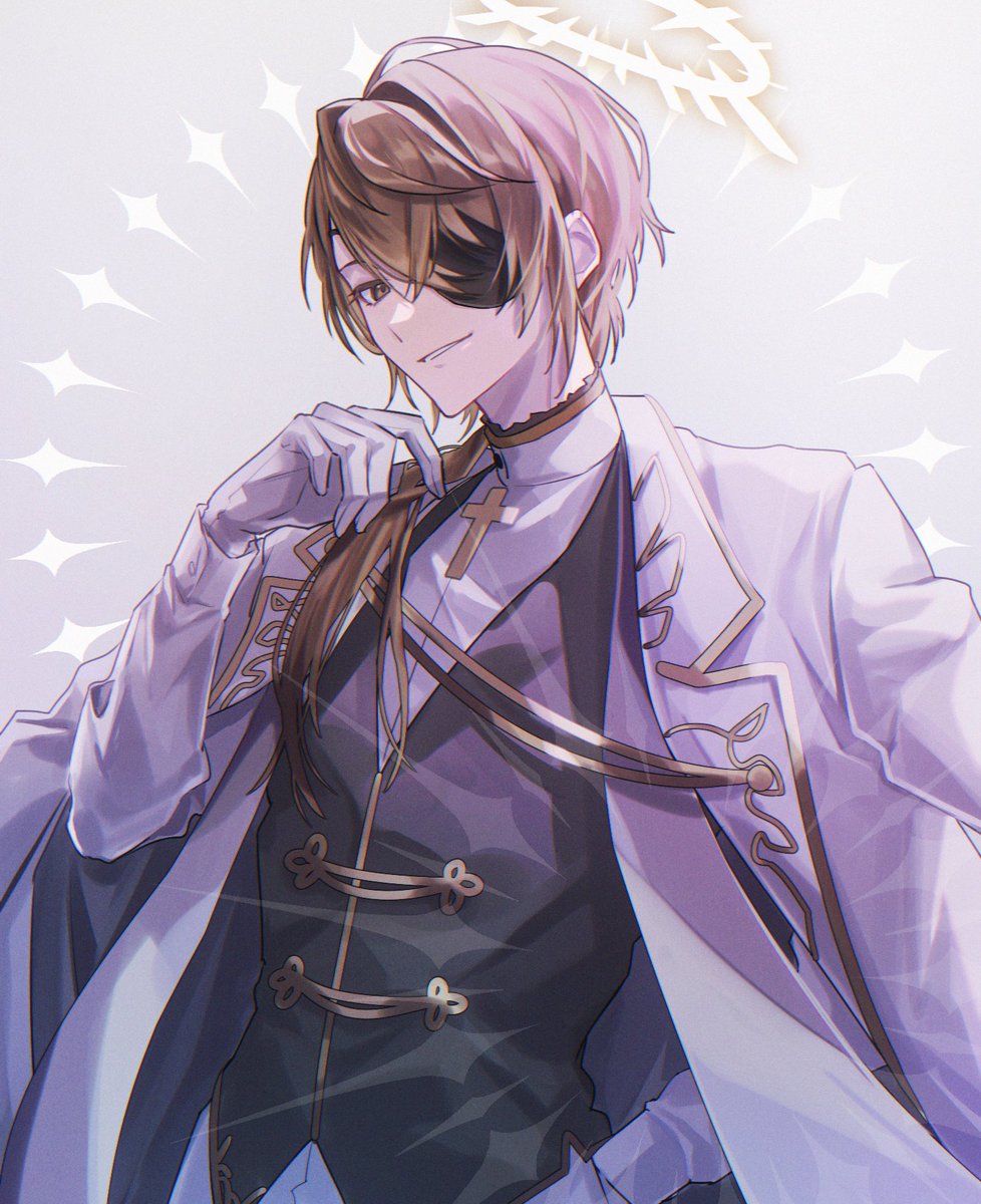 そらまめ (@soramizuame) / Posts / X