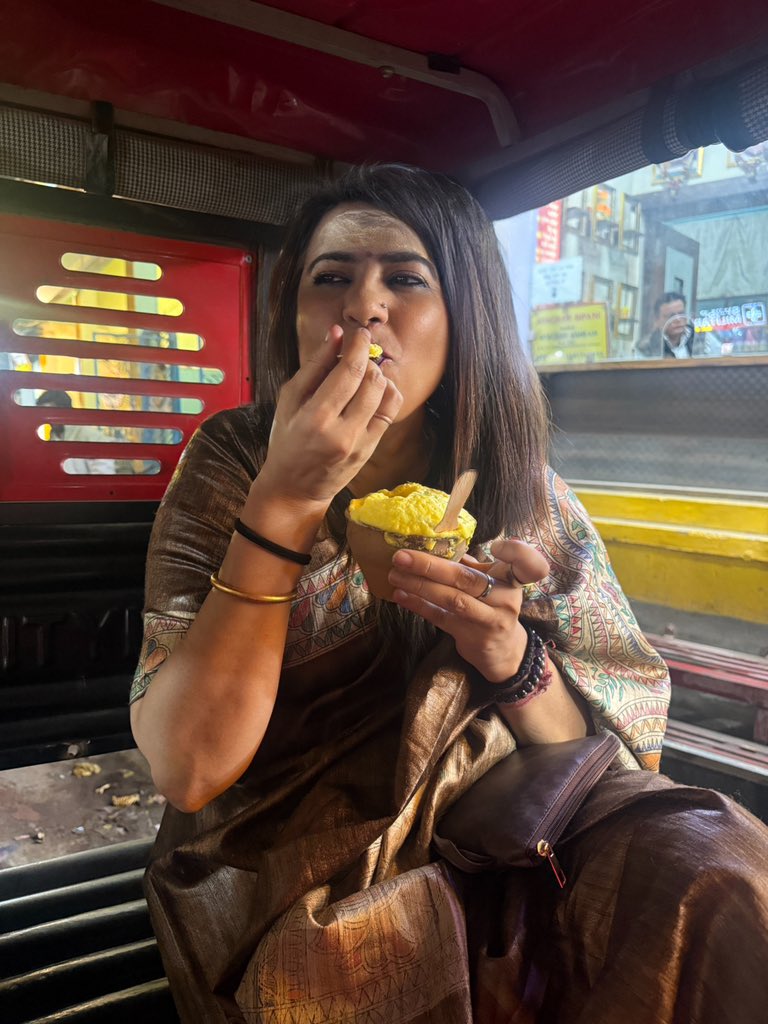 बनारसी ठाठ… महादेव की कृपा से 🙏

#HarHarMahadevॐ 
#kashivishwanath