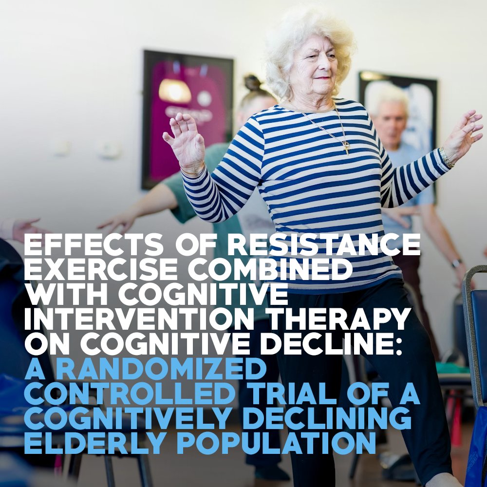 Games for Health Journal tweet media