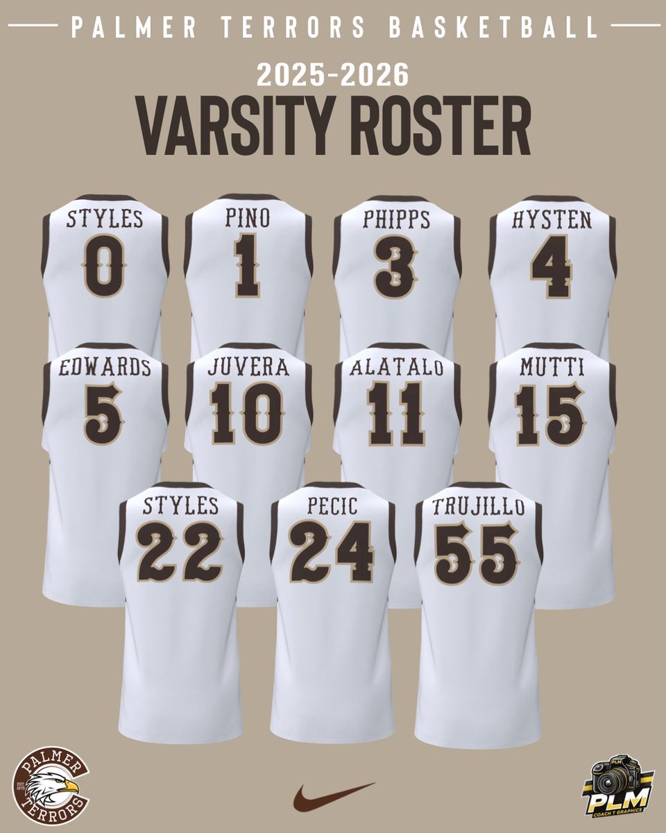 terrors_BBB's tweet image. Here we go!!! New faces with the same ole TERROR mentally!