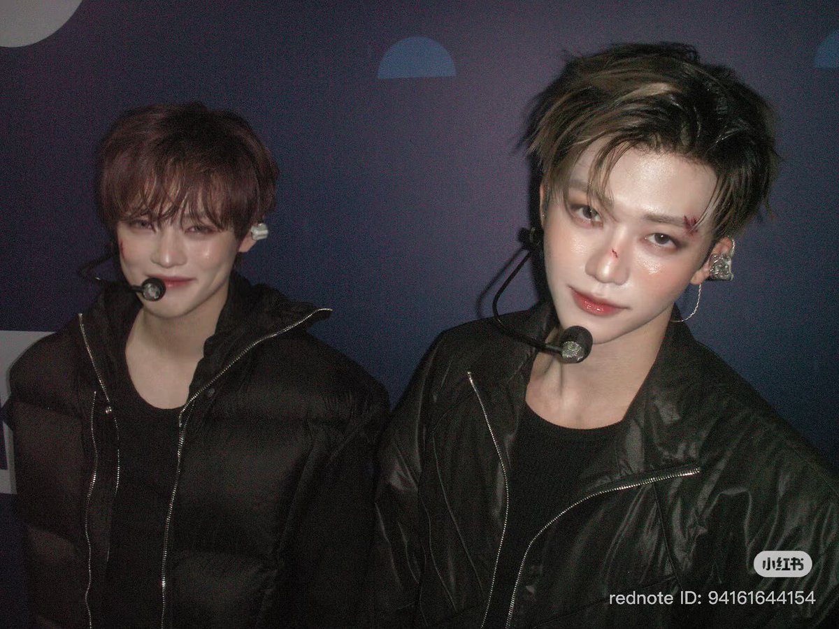 hueofserenity's tweet image. Chenle hashtag?!?!?!?!????????

# Handsomeness that drove one’s insane
# Please stop being so charming 
# Being handsome is all that matters
# Insanely handsome
# Love to see handsome guy
# Cat and muscle man can coexist
# Becoming a muscle man 💪
# Story of a cat and bunny
#…