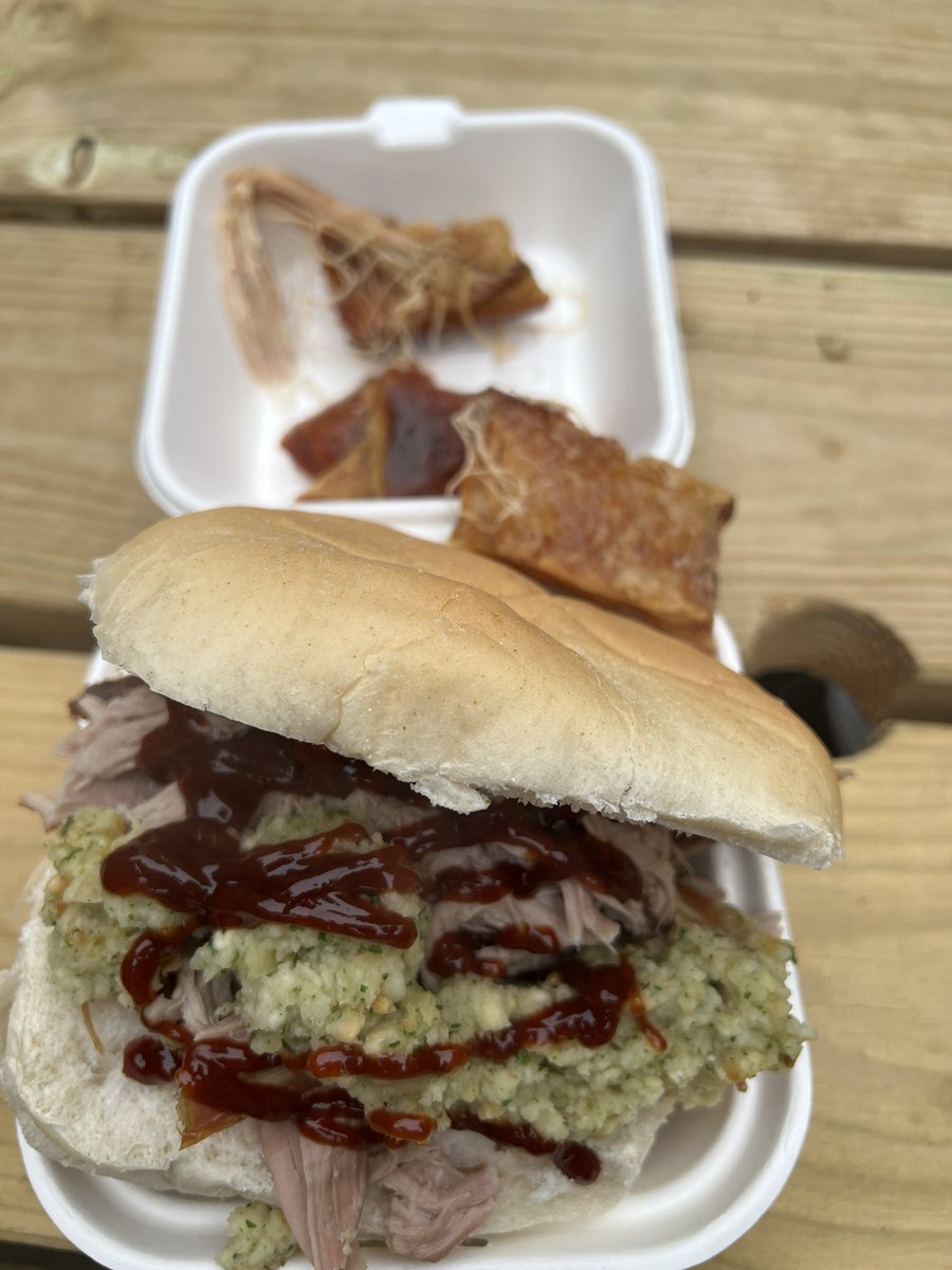 Is_Right's tweet image. Manchester Xmas Market done and it was boss (I don’t care if you don’t like them, go shout at the moon)