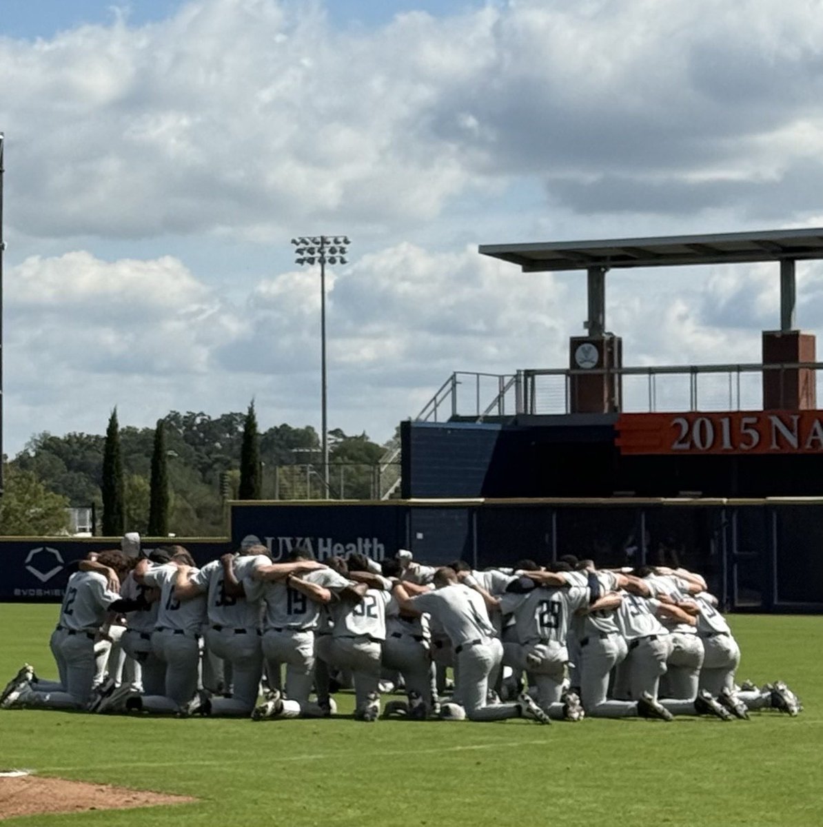 Edwin Thompson tweet media