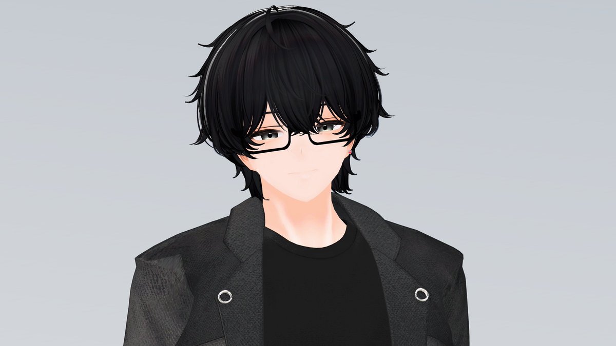 しきちきん⛩ (@sikichicken) / Posts / X