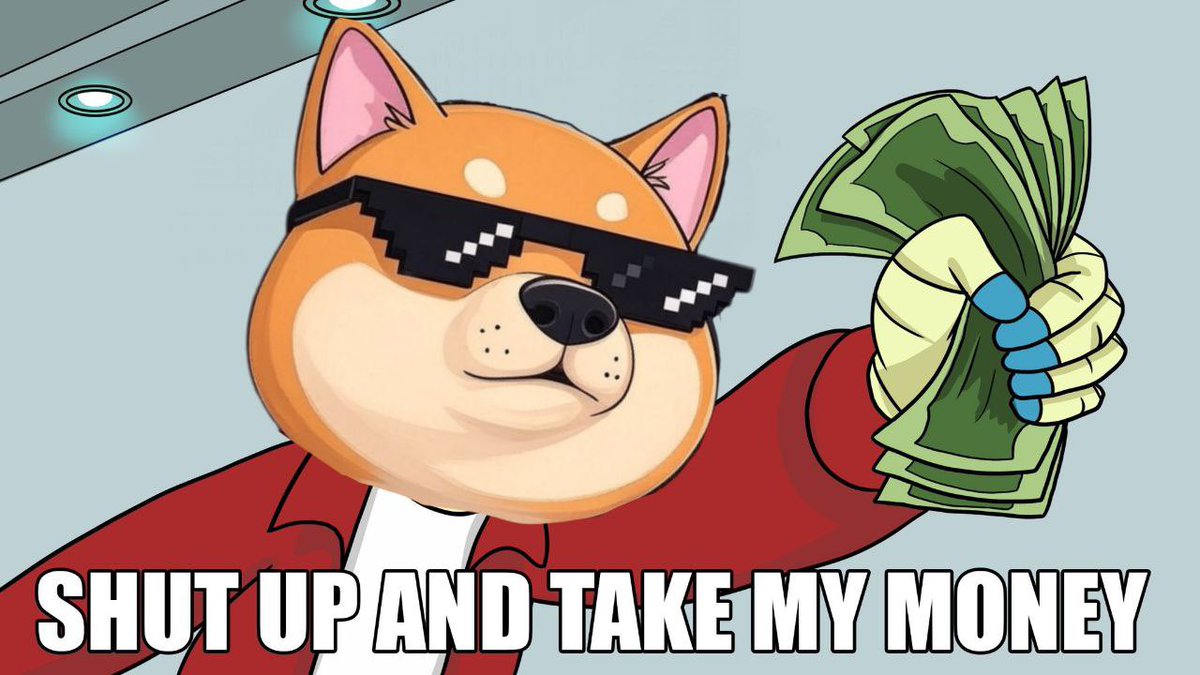 JimiSendrix69's tweet image. $DANKDOGE 

@DankDoge67 gas or electric?

👀🔥⚡️🫶💪