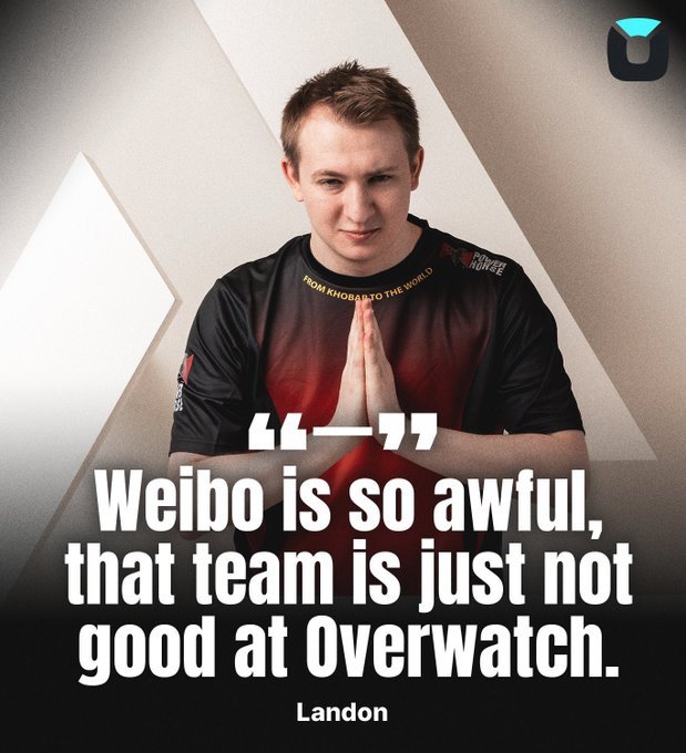 MOOSEMAN 💫 (@mrmooseva) on Twitter photo 