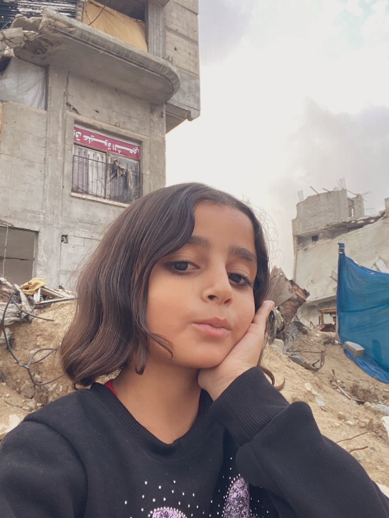 Mahayasir248909's tweet image. Tonight is difficult for us…
We need £120 just to ease this burden a little.
Even the smallest contribution makes a big difference here.
If you can’t help, please share this post.

Donation link
chuffed.org/project/147341