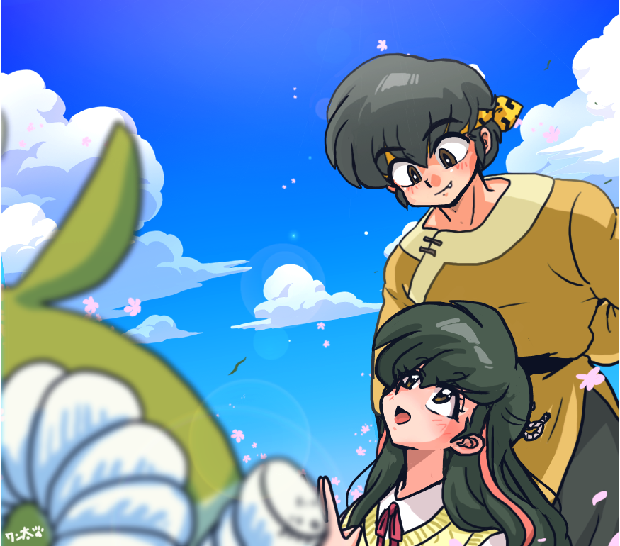 ワン太🐾 tweet media