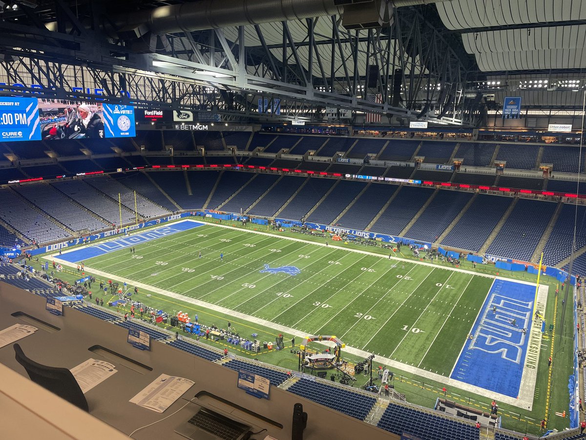 sam landstra tweet media