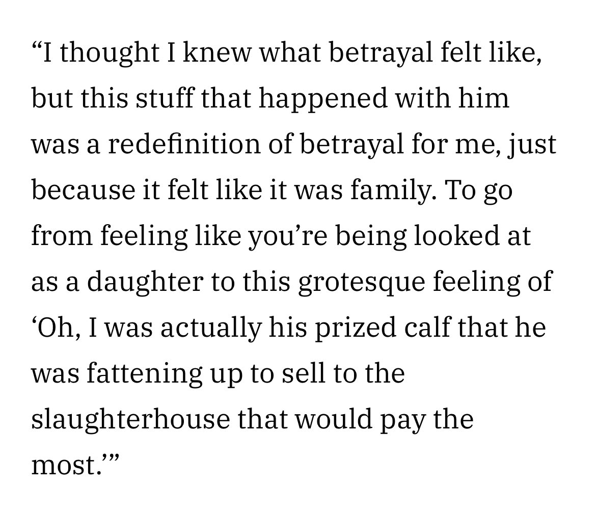 TiedWithASwiftE's tweet image. Just step into my office, I dry your tears with my sleeve... leave it with me