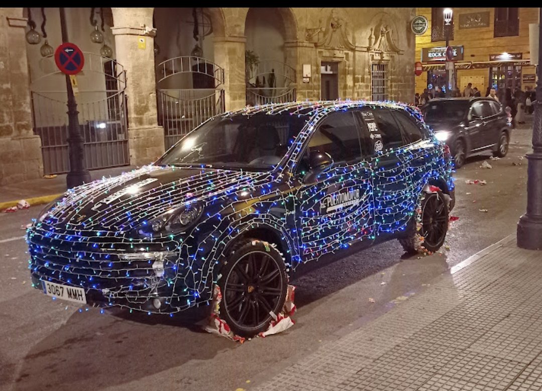 gemabbcc's tweet image. Se refieren a éste 😅