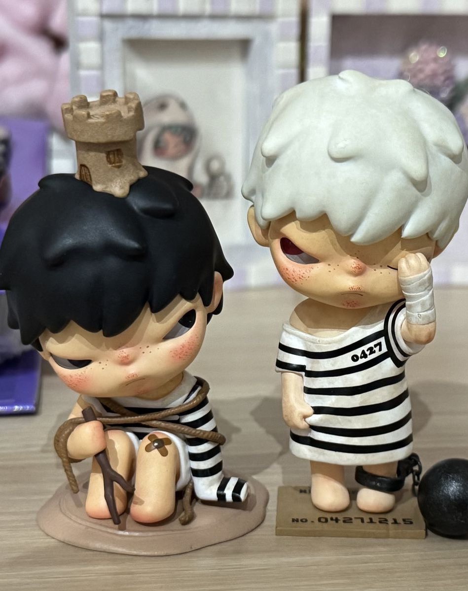 hironotxt's tweet image. 