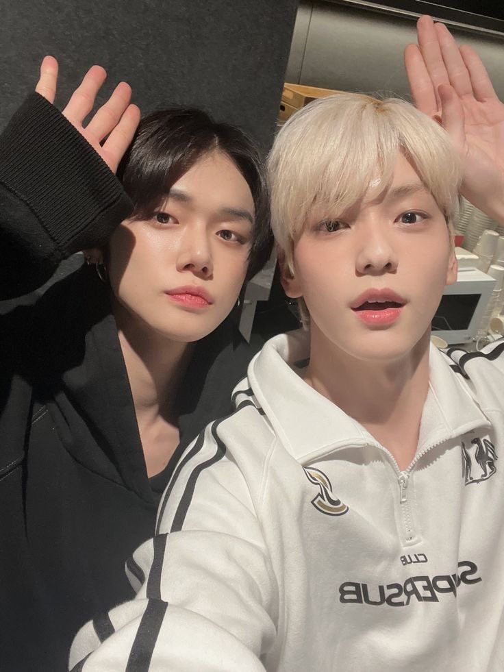 hironotxt's tweet image. 